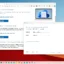 Windows 11 24H2 downloaden via Media Creation Tool