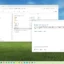 Comment installer Windows 11 24H2 sans USB en utilisant ISO
