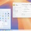 Windows 11 ottiene nuove animazioni di accesso e modifiche all’intelligenza artificiale (build 26236)