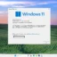 Windows 11 KB5039312 bèta voegt een deelknop toe aan Zoeken en meer