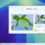Como usar o Cocreator AI para criar arte digital no Paint para Windows 11