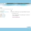 Windows Live Mail-Fehler 0x800c0006: 5 getestete Fixes