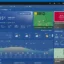 L’application MSN Weather de Windows 11 propose désormais plus de publicités et de nouvelles fonctionnalités