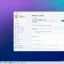 Windows 11 build 26257 apporte de nouvelles fonctionnalités pour l’explorateur de fichiers, l’écran de verrouillage et les paramètres de la souris