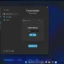 KB5040546 im Windows 11 Beta Channel führt ein neues Widgets Board ein