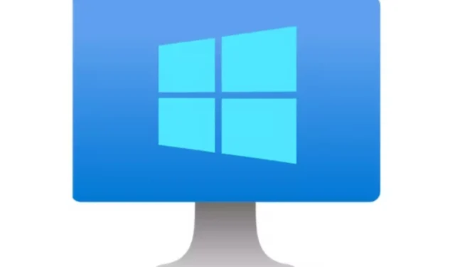 Firma Microsoft potwierdza problemy z pulpitem zdalnym w aktualizacji Windows Server KB5040437