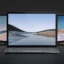 Surface Laptop 3, wydany w 2019 roku, oficjalnie osiągnął koniec wsparcia