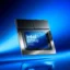 Intel kondigt nieuwe Lunar Lake Core Ultra CPU’s aan, als directe concurrentie voor AMD en Qualcomm