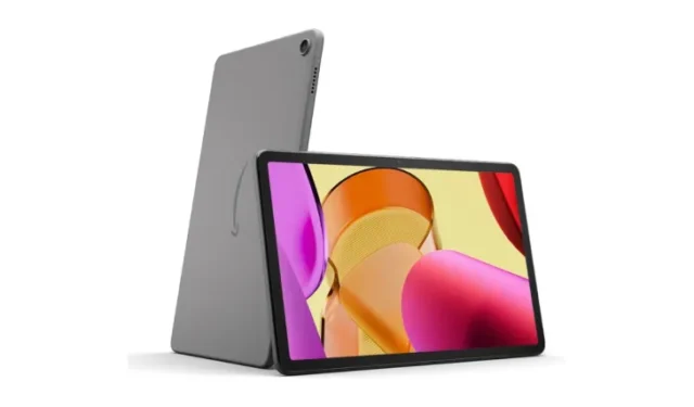 Amazon Fire Max 11 태블릿, Prime Day 조기 할인으로 140달러로 할인