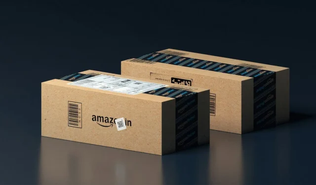 Cómo encontrar las mejores ofertas del Amazon Prime Day en 2024