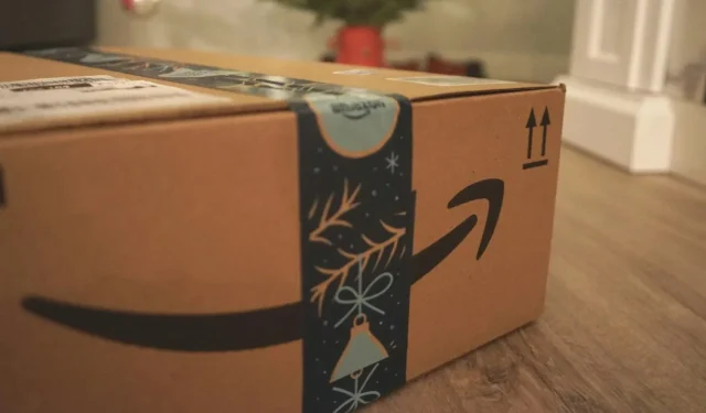 Quando è l’Amazon Prime Day 2024? Tutto quello che devi sapere