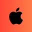 Apple werkt aan een nieuw ’thuisaccessoire’, bevestigen lekken