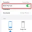 Safari pop-up blocker blokkeert geen advertenties op iPhone: Oplossing