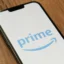 So kündigen Sie eine Amazon Prime-Mitgliedschaft