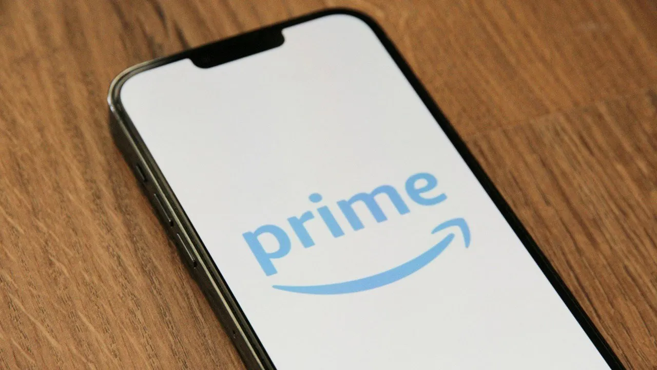 Annuler Amazon Prime Featured