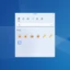 ¿Qué es el emoji de bloqueo de mayúsculas y cómo usarlo en Windows 11?