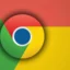 Chrome op Windows krijgt prestatieverbetering met PartitionAlloc-uitbreiding