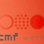 CMF by Nothing bringt Watch Pro 2, Phone 1 und Buds Pro 2 auf den Markt