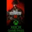『コール オブ デューティ モダン・ウォーフェア III』が Xbox Game Pass で利用可能に