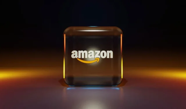 Hoe u uw Amazon-account verwijdert