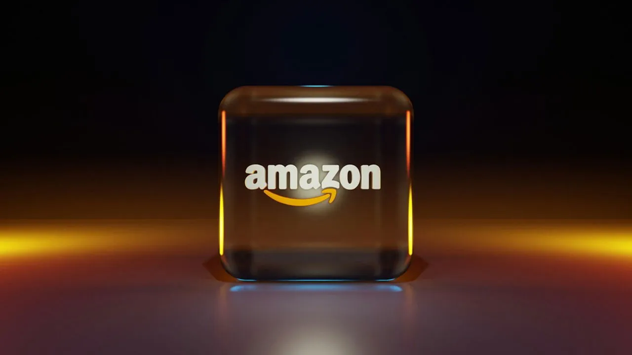 Elimina account Amazon In evidenza