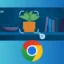 Circle to Search d’Android est désormais disponible sur Chrome Desktop sous le nom de « Drag to Search ». Voici comment l’utiliser