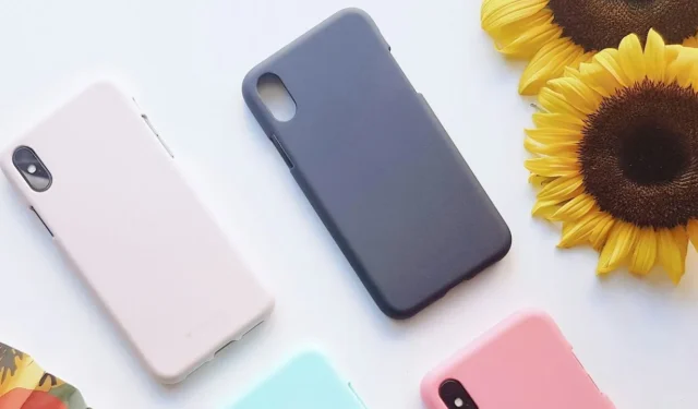 How to Choose a Phone Case for Your Smartphone