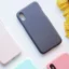 How to Choose a Phone Case for Your Smartphone