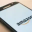Amazon 고객 서비스 및 판매자에게 연락하는 방법