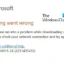 Napraw kod błędu Microsoft Office 30015-28