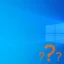 Windows-Taskleiste verschwunden? Hier sind 11 Möglichkeiten, sie zurückzuholen