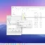 Jak skonfigurować folder udostępniony sieciowo z wieloma nazwami w systemie Windows 11, 10