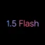 Google Gemini ahora es más rápido e inteligente con la actualización del modelo Flash 1.5