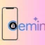 Ahora puedes chatear con Gemini sin desbloquear tu teléfono: aquí te explicamos cómo habilitar Gemini en la pantalla de bloqueo