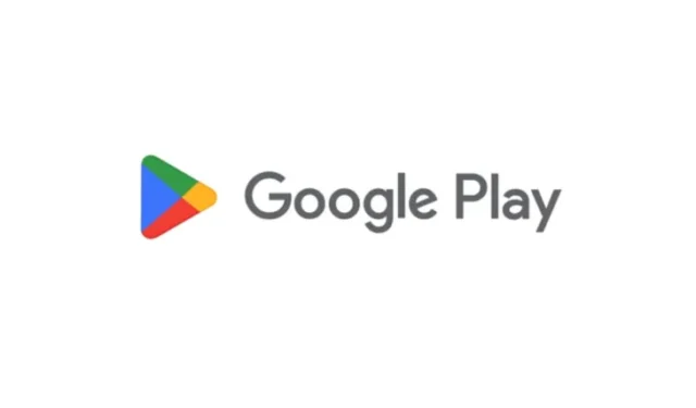 Sklep Google Play otrzymuje nowe aktualizacje, kolekcje, porównania aplikacji, gry, kontrolę danych i wiele więcej dzięki sztucznej inteligencji