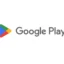 Google Play Store krijgt nieuwe AI-aangedreven updates, collecties, app-vergelijkingen, gaming, gegevenscontroles en meer