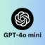 OpenAI présente GPT-4o Mini, son modèle d’IA de petite taille le plus rentable