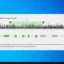 Hoe MP3-bestanden in Windows 10 te knippen en te splitsen