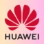 Las patentes de diseño de Huawei indican cómo podrían lucir sus futuros teléfonos plegables