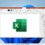 Excel-bestand in PowerPoint invoegen als pictogram: hoe doe je dat?