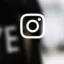 Instagramアカウントを削除または無効化する方法