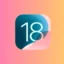iOS 18 tiene un nuevo fondo de pantalla “dinámico” que cambia a lo largo del día