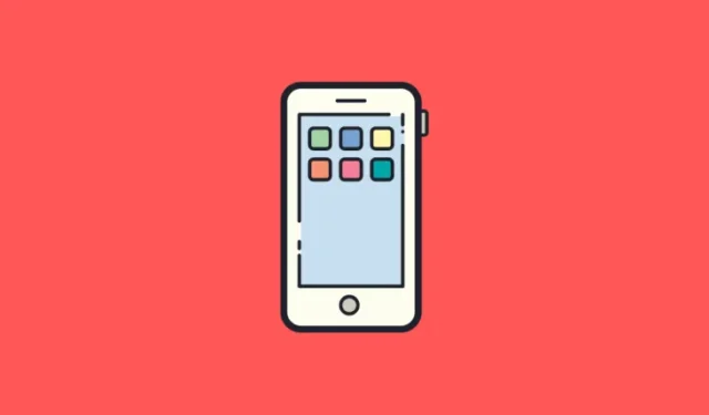 iPhone 16 krijgt mogelijk enkele Face ID-ontwerpwijzigingen