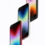 iPhone SE 4の背面パネルはiPhone 16に使用されていると噂される