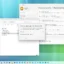 Windows 11 Build 22635.3936 (KB5040535) bringt neue „Öffnen mit“-Benutzeroberfläche und Berechtigungseinstellungen
