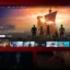 Verloren functies in nieuwe Netflix-app op Windows 11 frustreren gebruikers