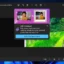 L’application Photos de Windows 11 intègre désormais l’interface Web Microsoft Designer AI