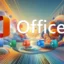 Liste der Microsoft Office-Programme: Hier sind alle enthaltenen Apps