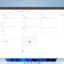 Microsoft Planner slaat geen opmerkingen op: 4 manieren om dit te verhelpen