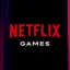 Netflix werkt aan 80 extra games, of je ze nu wilt of niet